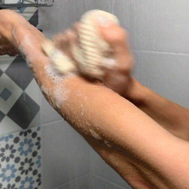 savonsaponififroidlhuiledolivepourlecorps_aIsL.gif