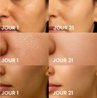 EAU FLORALE DE ROSE AZUL COSMETIQUE