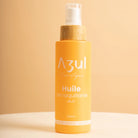 Huile démquillante Azul Cosmétique