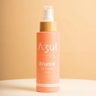 EAU FLORALE DE ROSE AZUL COSMETIQUE